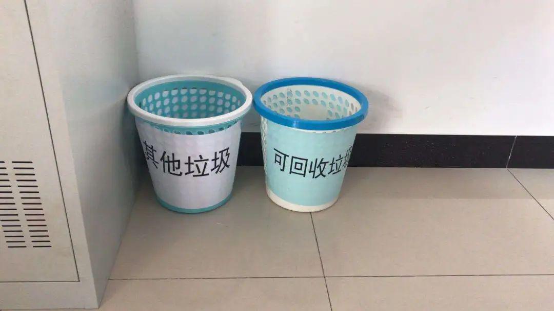 廊坊最新24小时医保取现回收方法分析(最方便真实的廊坊医保提取24小时微信方法)